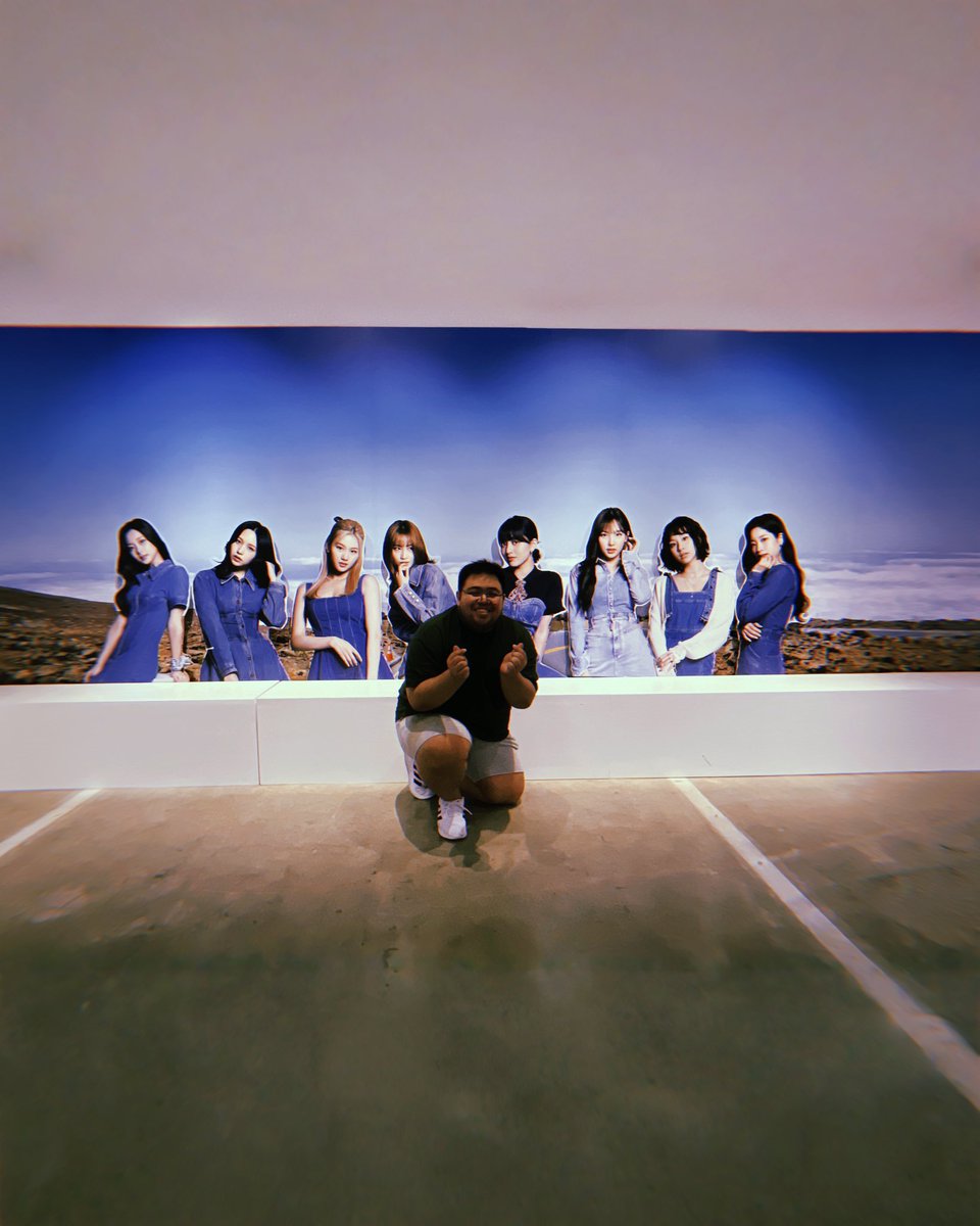 jimjosh_'s tweet image. D’festa PH date 🫶 

#DFesta #DFestaPH #DFestaBGC #TWICE