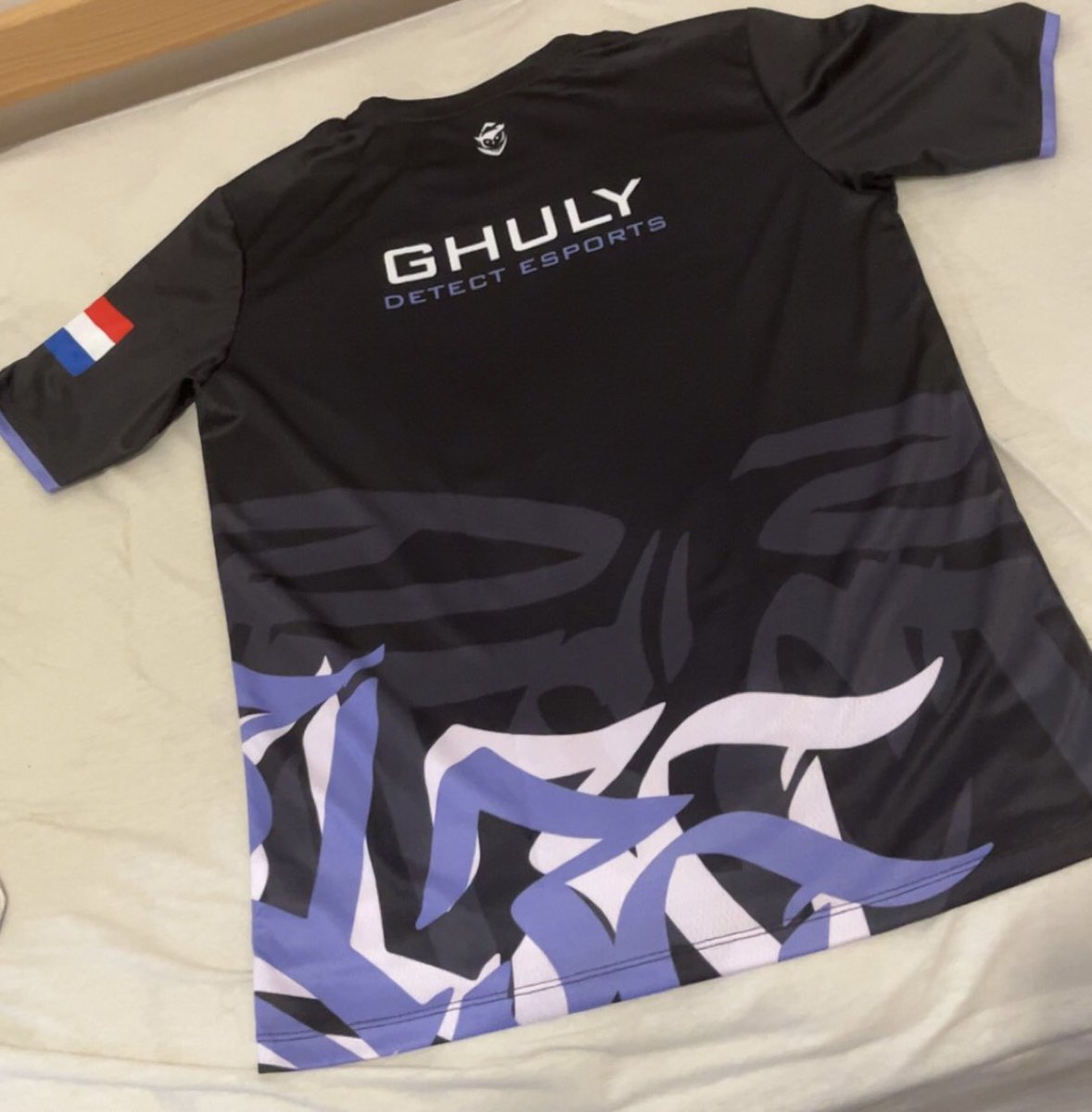 Thanks <a href="/DetectEsportsEU/">DETECT</a> <a href="/FinnaticMng/">Finn</a> 🔥