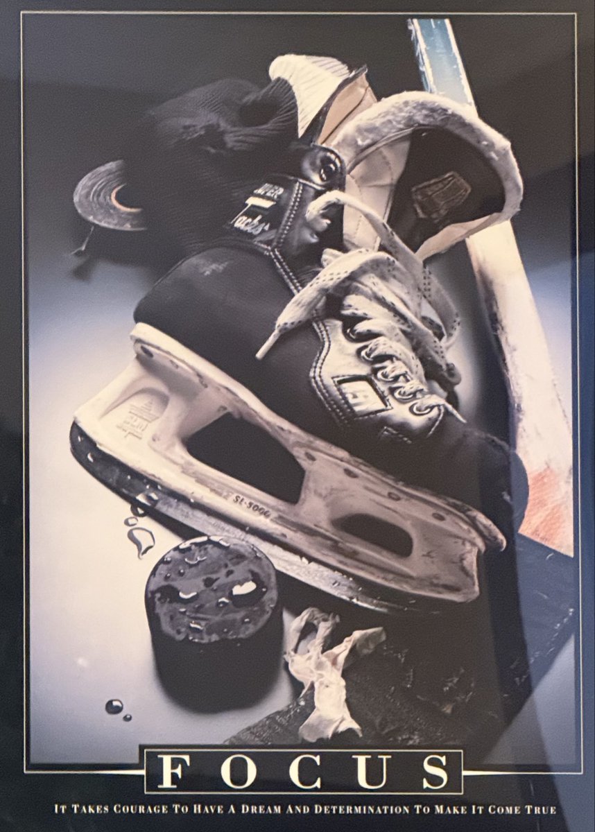 docdadof2's tweet photo. #Grit Play F-ing 🏒!!! https://t.co/PdJ0GDlLEA