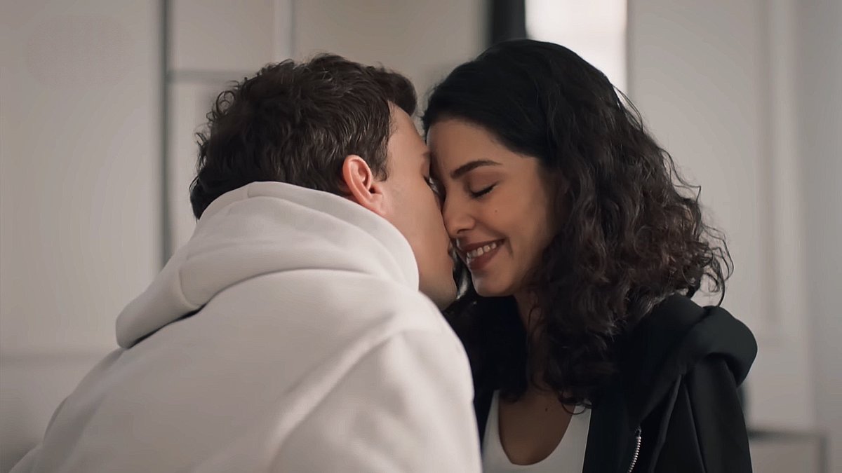 gündemde sekizinci sıradayız kurallara dikkat ederek dörtlü fotoğraflarımızı atmaya başlayabiliriz

SonKez AsLaz