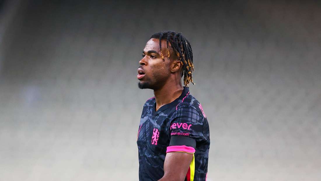 BVB Newsblog tweet media