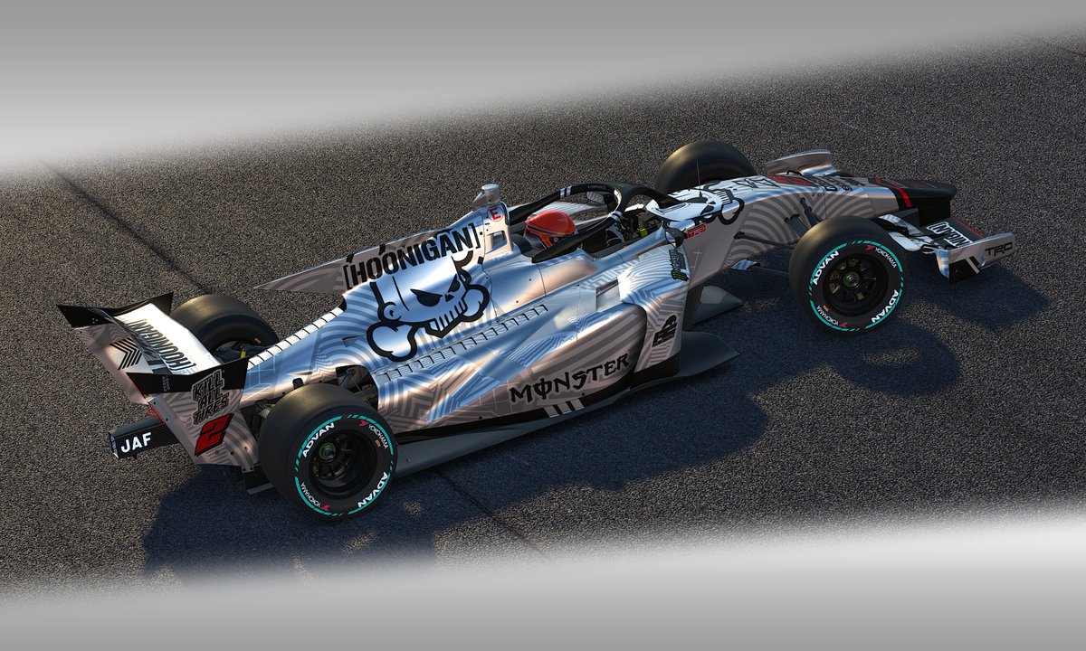 Raven Grafixx tweet media