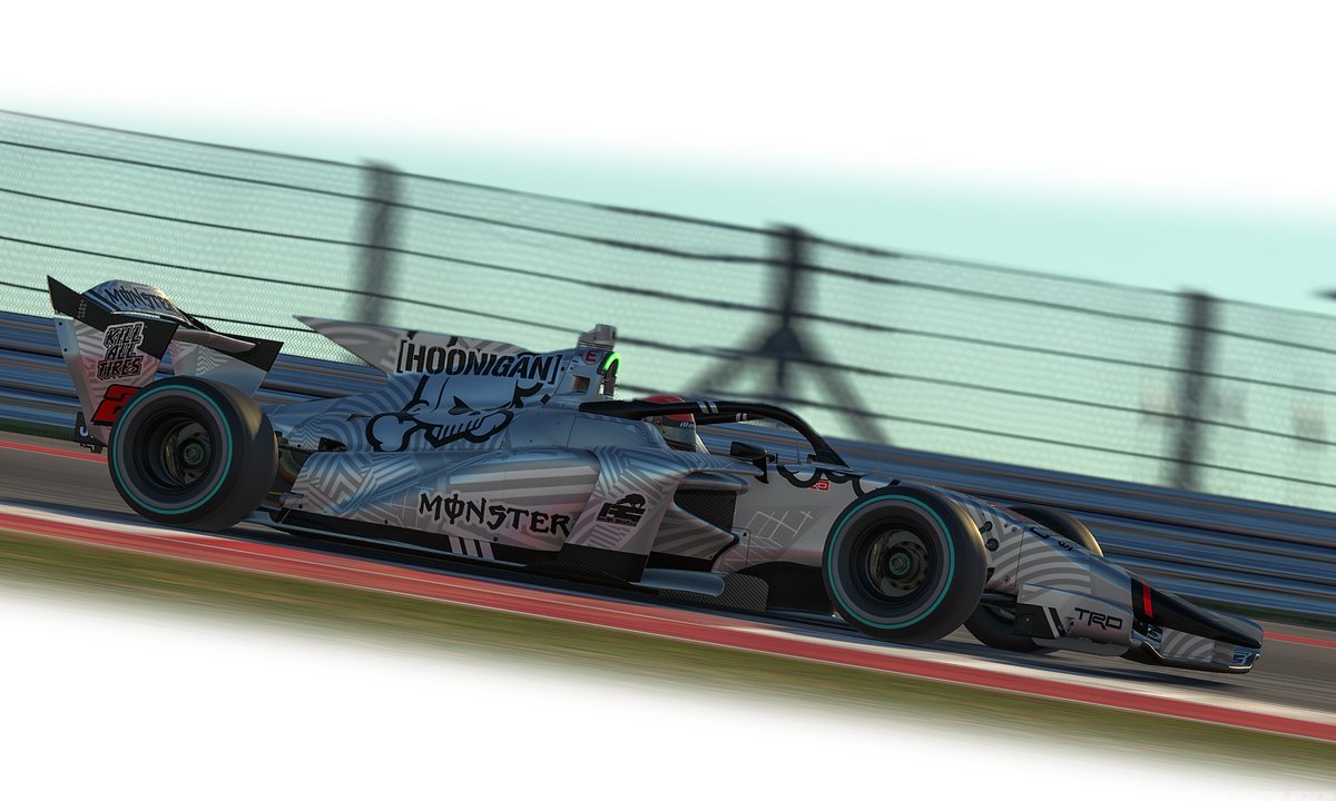 Raven Grafixx tweet media