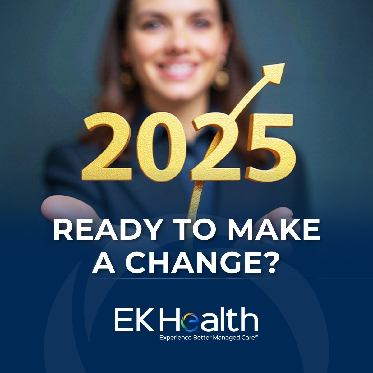 EK Health tweet media