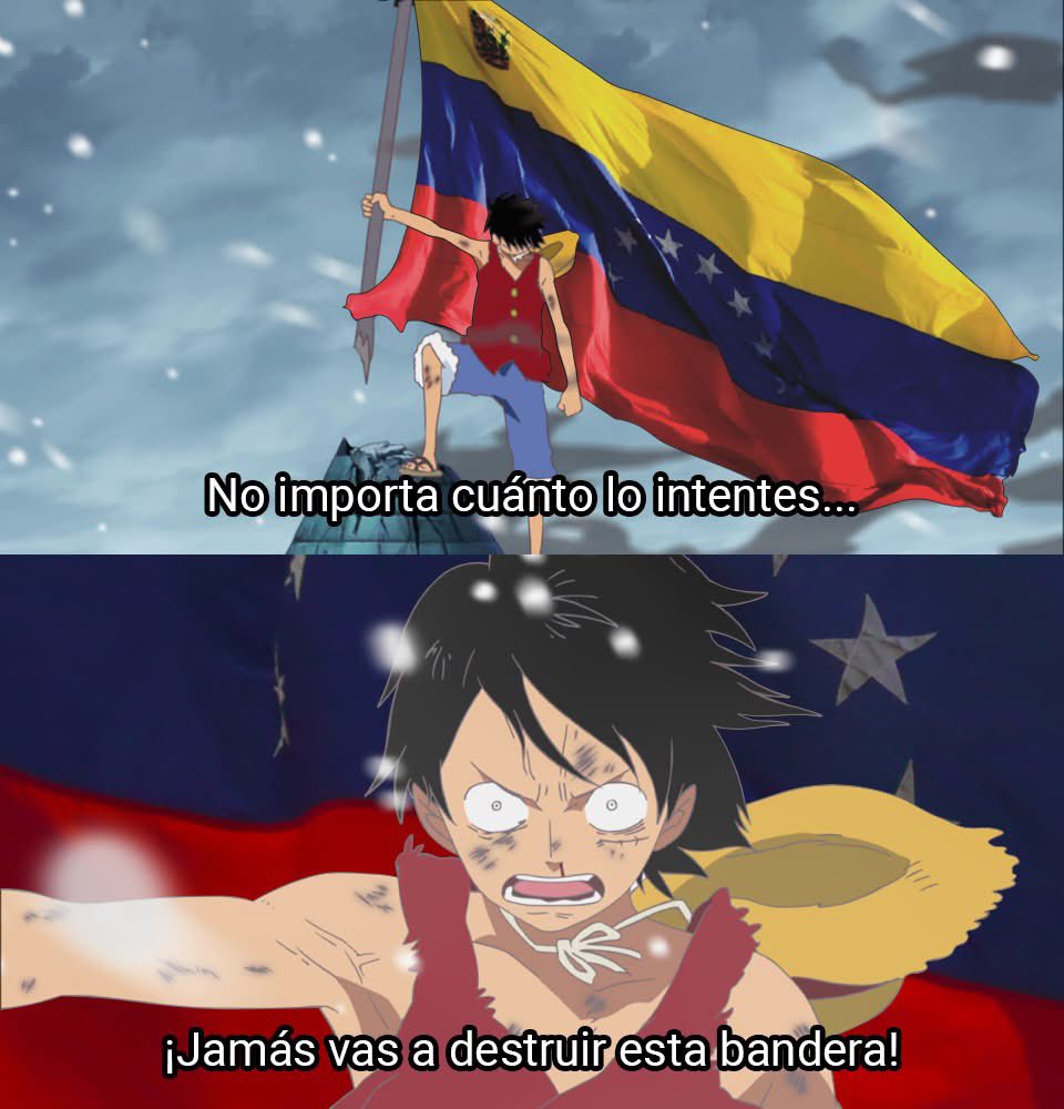 Daniel70808716's tweet photo. Artículo 333 y Artículo 350 YA.
¡Golpe de estado! https://t.co/9zqIhLTDKZ
