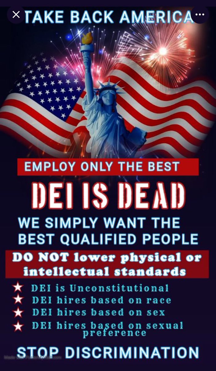 SpiritedWarrio1's tweet photo. @realspitfire It is clear you were not the best! You were elected because of the flawed  ideology ! Retire gracefully now https://t.co/BQJmzy5D5A