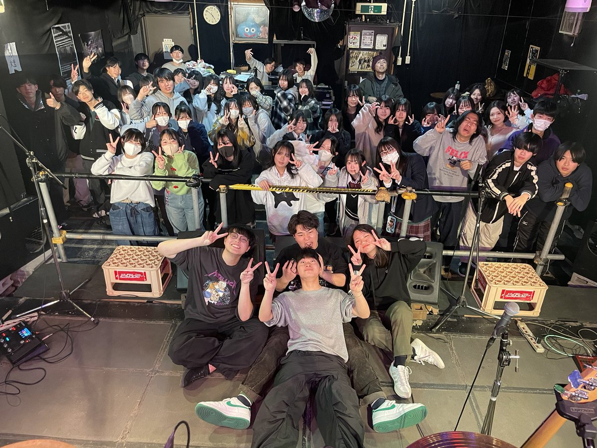 隣のしずかちゃん tweet media