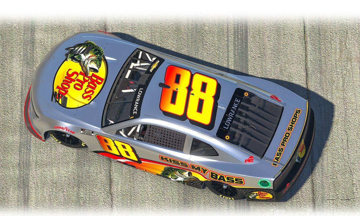 Raven Grafixx (@rgrafixx) on Twitter photo 