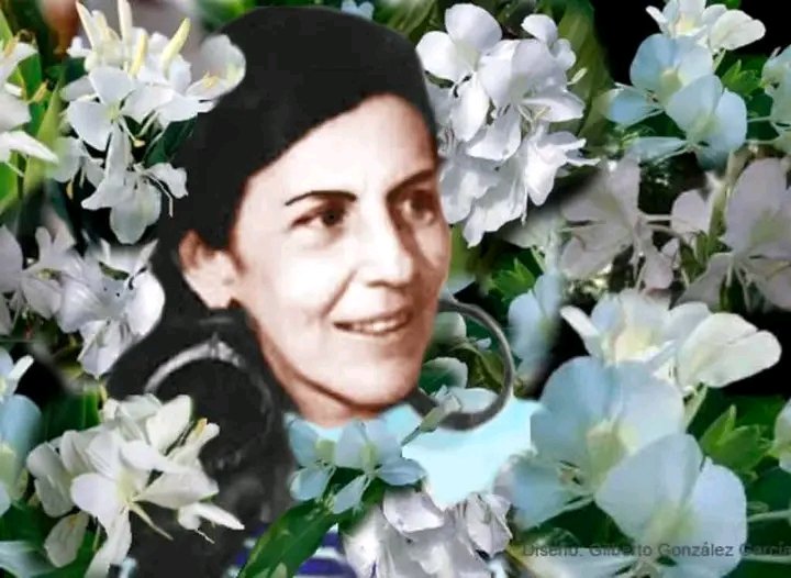 Cuba conmemora hoy el aniversario 45 del fallecimiento de Celia Sánchez Manduley, figura trascendental de la Revolución. Aguda intérprete de las ideas de #FidelPorSiempre 
#EjércitoDeCelias  #SanctiSpíritusEnMarcha . <a href="/DiazCanelB/">Miguel Díaz-Canel Bermúdez</a> <a href="/DrRobertoMOjeda/">Dr. Roberto Morales Ojeda</a> <a href="/PartidoPCC/">Partido Comunista de Cuba</a>. .