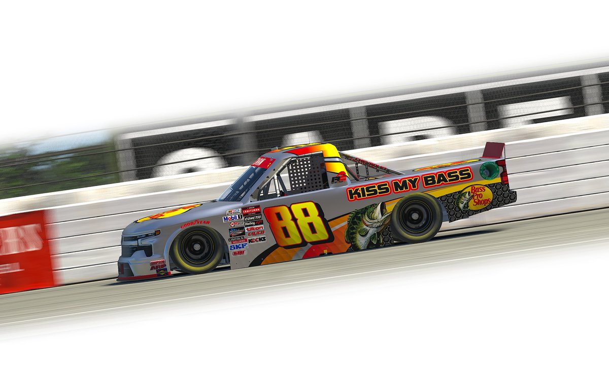 Raven Grafixx tweet media