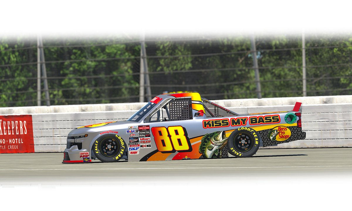 Raven Grafixx tweet media