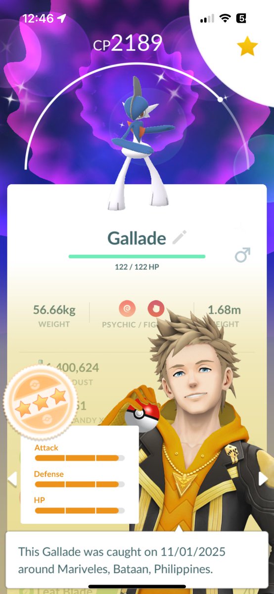 pokeleo2019's tweet image. From 3pm uk time il be driving around doing back to back raids for a couple of hours! Anyone interested and want invites? #megaraid #PokemonGO #pokemonfriends