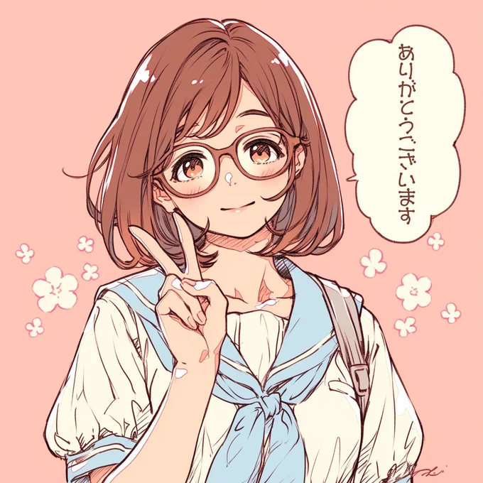 @mokuo195 