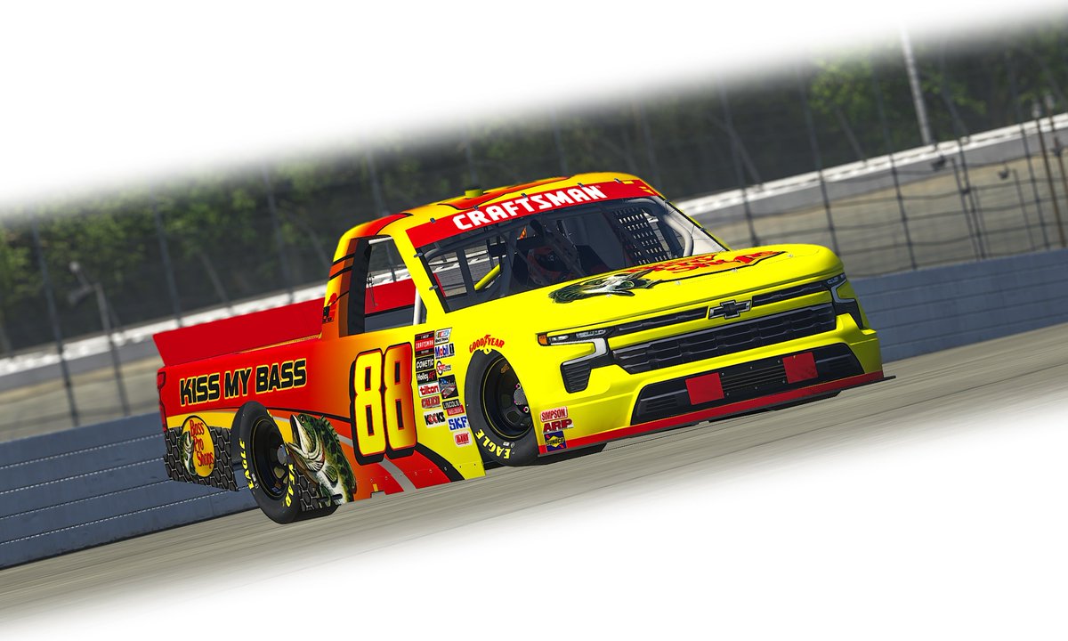 Raven Grafixx tweet media