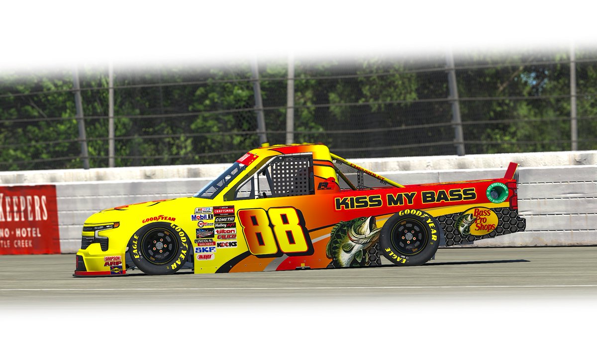 Raven Grafixx tweet media