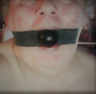 Berlinslutandy's tweet photo. @rose_bloom111 Thank you Domina for this post https://t.co/dYLfFvvs1w
