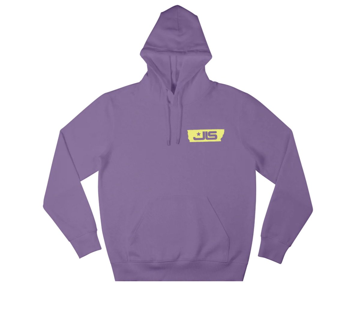 Hey everyone 

Who wants to win one of these JLS HOODIES?

RT THIS TWEET!

I will pick the winner on Friday 17th January!

Good luck everyone 😀