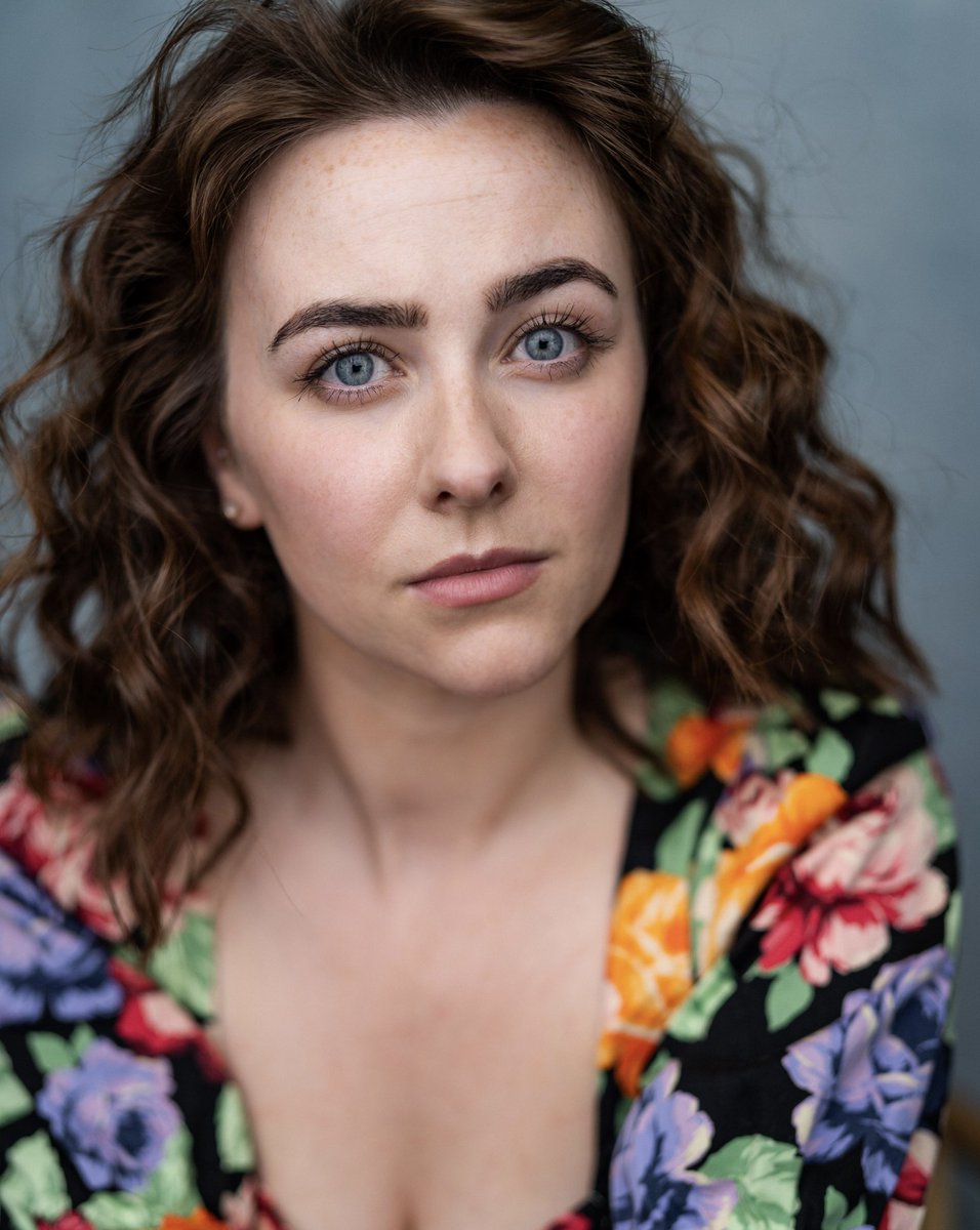 Nova Artists tweet media