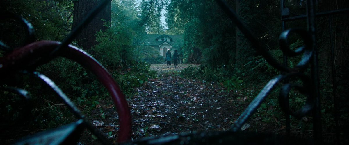 elrau007's tweet photo. 📽 1738 | Heretic (2024)
-
🎬 Scott Beck / Bryan Woods
-
#ElCineQueHeVisto✔️
#Heretic #ScottBeck #BryanWoods https://t.co/PnPAlzuEsc