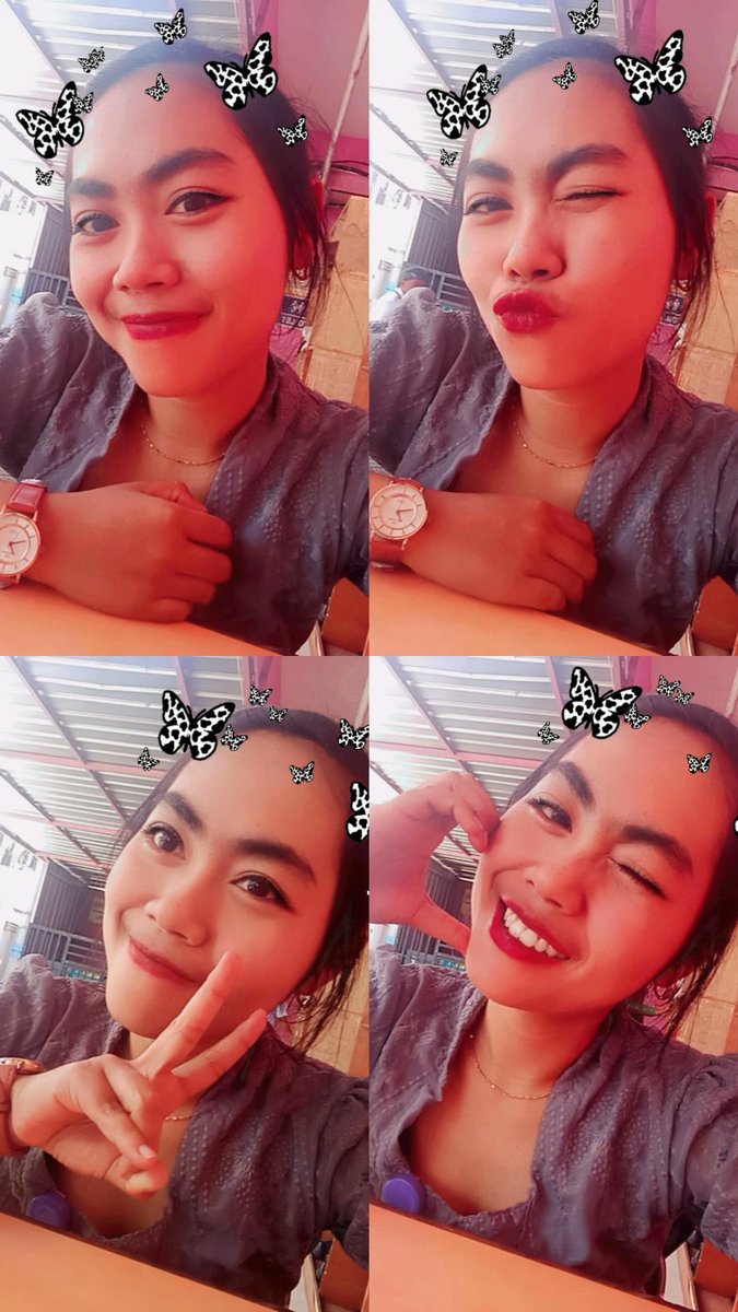 ren! (@anggraeni_ba) on Twitter photo 