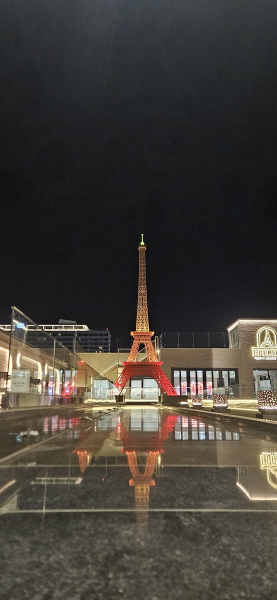 젤 추운 겨울날 강릉여행