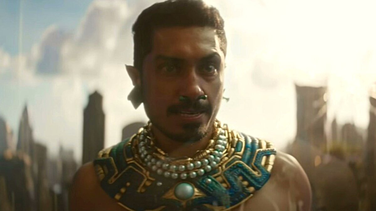 Pecho (@pechowho) on Twitter photo Namor pro player here 🔱
Marvel era?
twitch.tv/pechowho Namor pro player here 🔱
Marvel era?
twitch.tv/pechowho