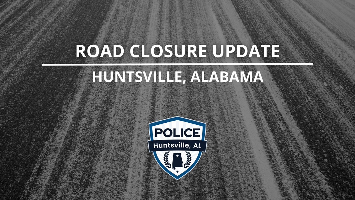HSVPolice tweet picture