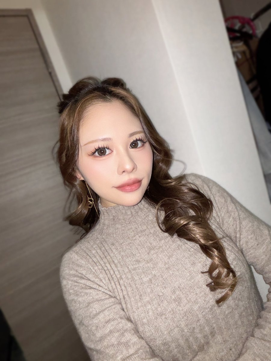 Takaneeee57's tweet photo. 2日連続くらいでパスタ🍝食べた

寝ても疲れ取れないし浮腫むし、グルテン
が身体に合ってない説。 https://t.co/rHdWHk1Fvo