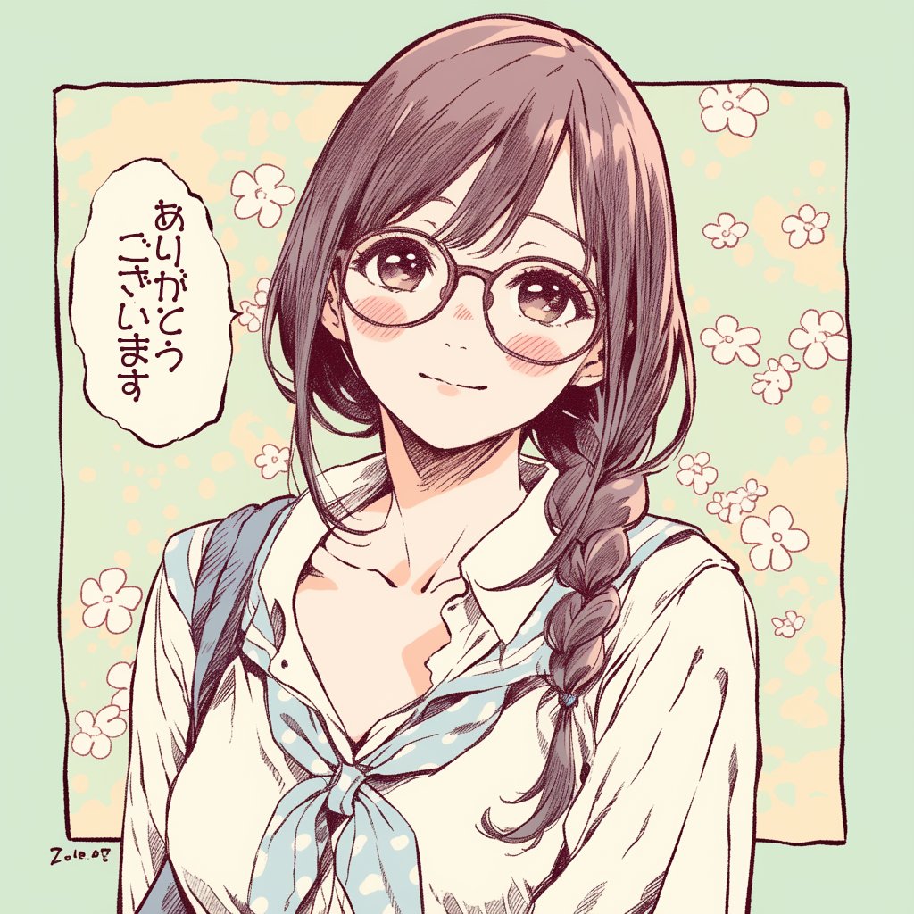 @OGIN_21 