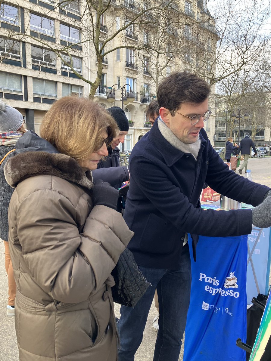 MoDemParis7 🇪🇺 tweet media
