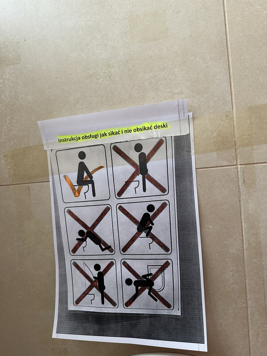 Moja praca to jakiś stan głupoty 😖