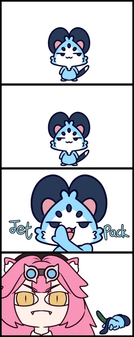 #RaorArt 