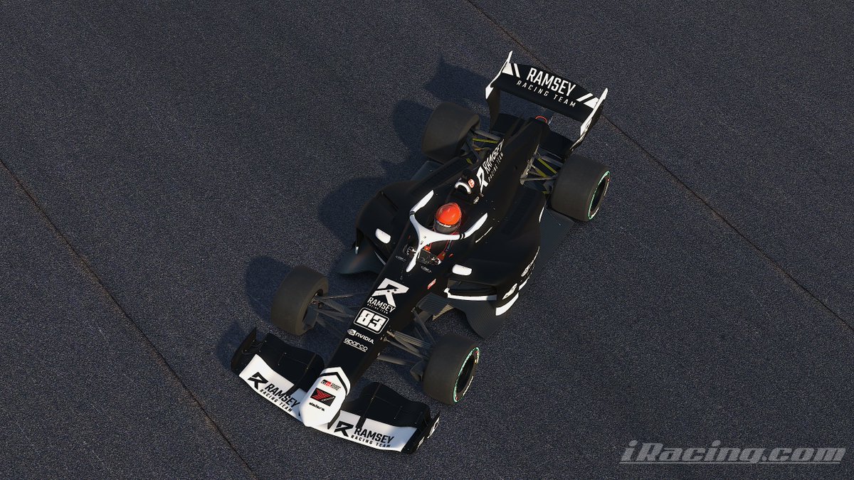 Raven Grafixx tweet media