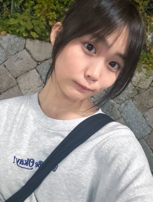 尾茂井奏良のTwitter画像22