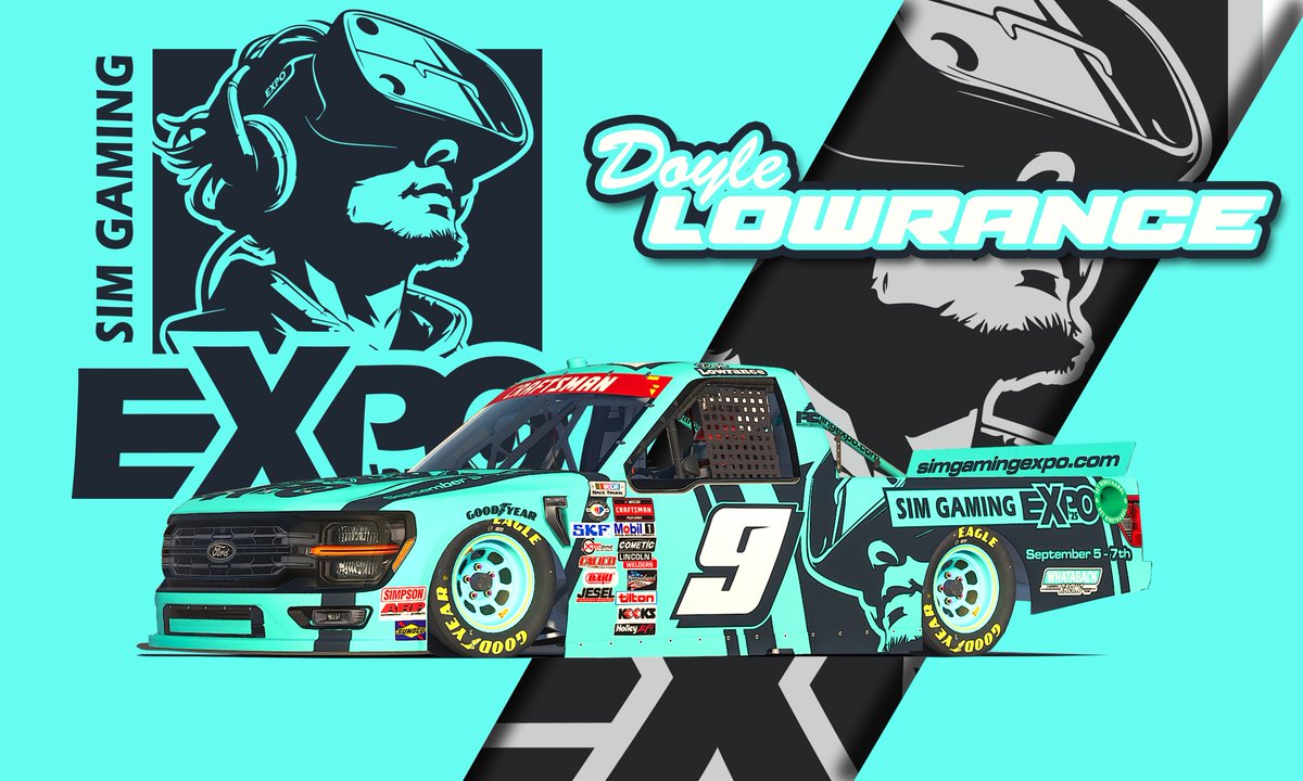 Raven Grafixx tweet media