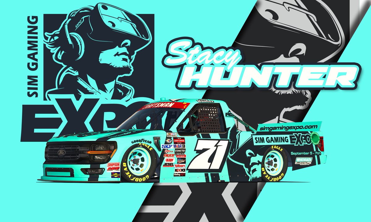 Raven Grafixx tweet media