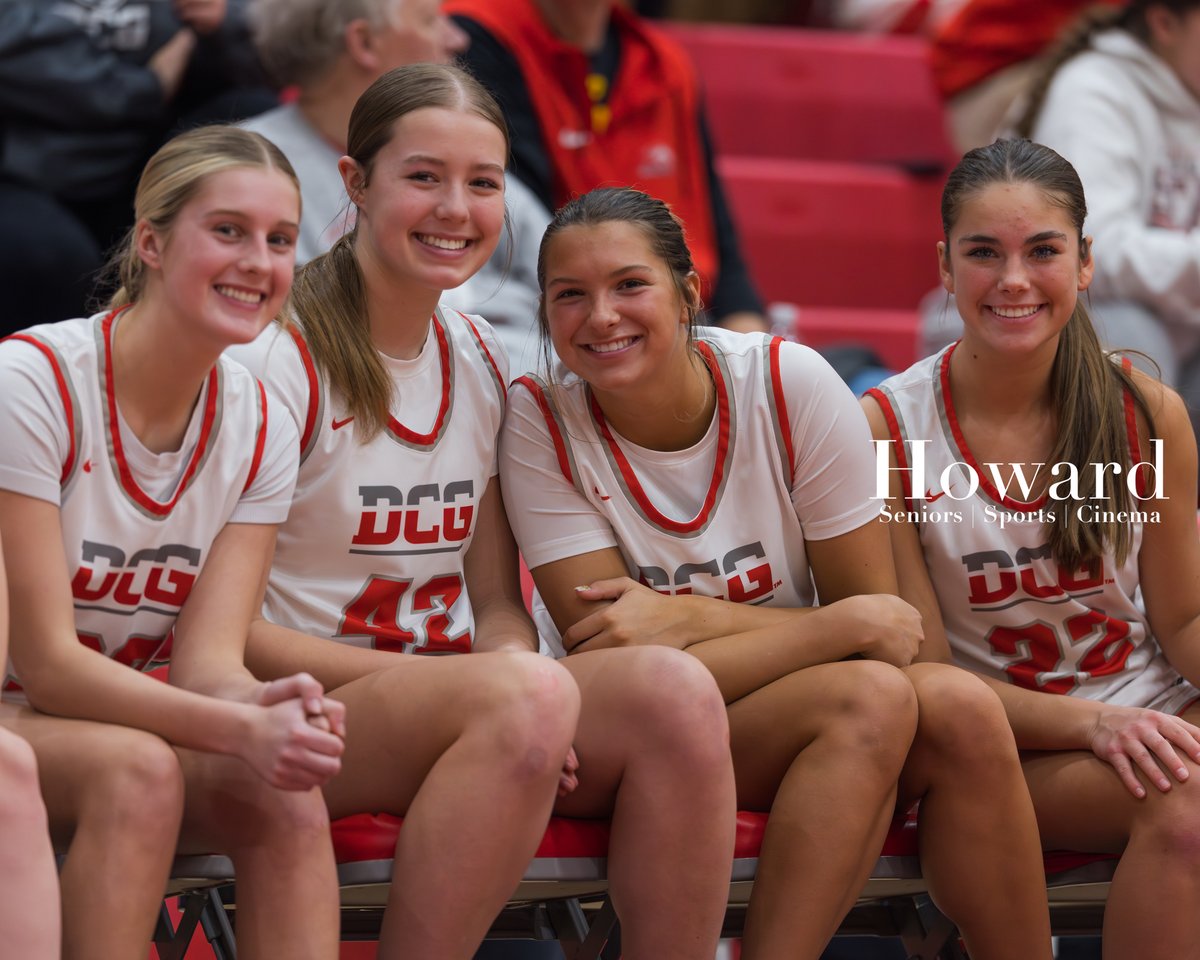 howardssc tweet media