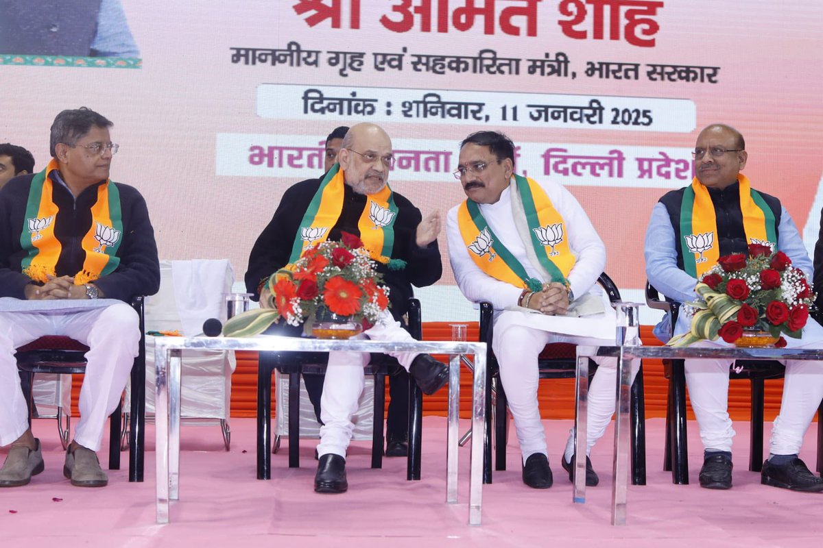 Virend_Sachdeva's tweet photo. https://t.co/WFcG0I46SU