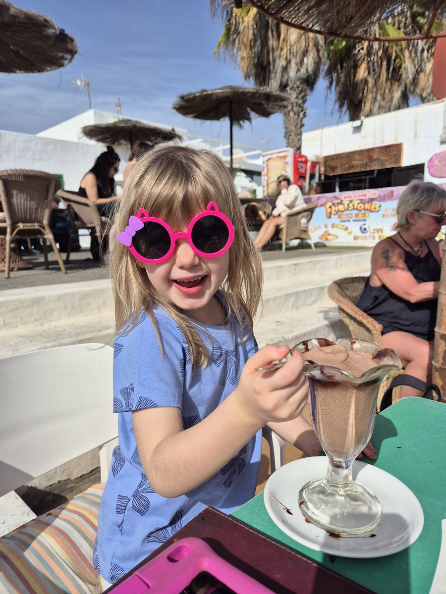 Cat Wasnidge tweet media