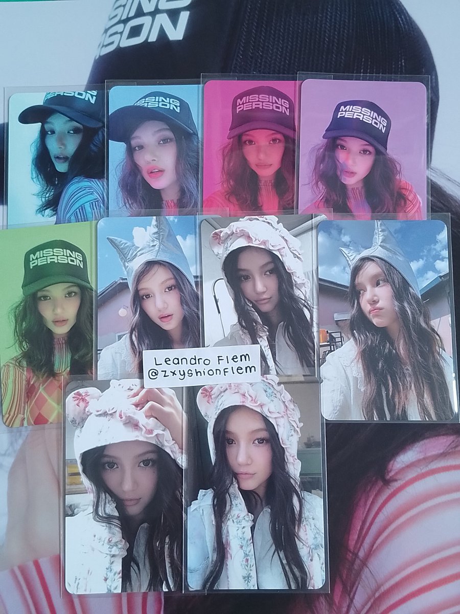 shion flem | buyers cutieee ! tweet media
