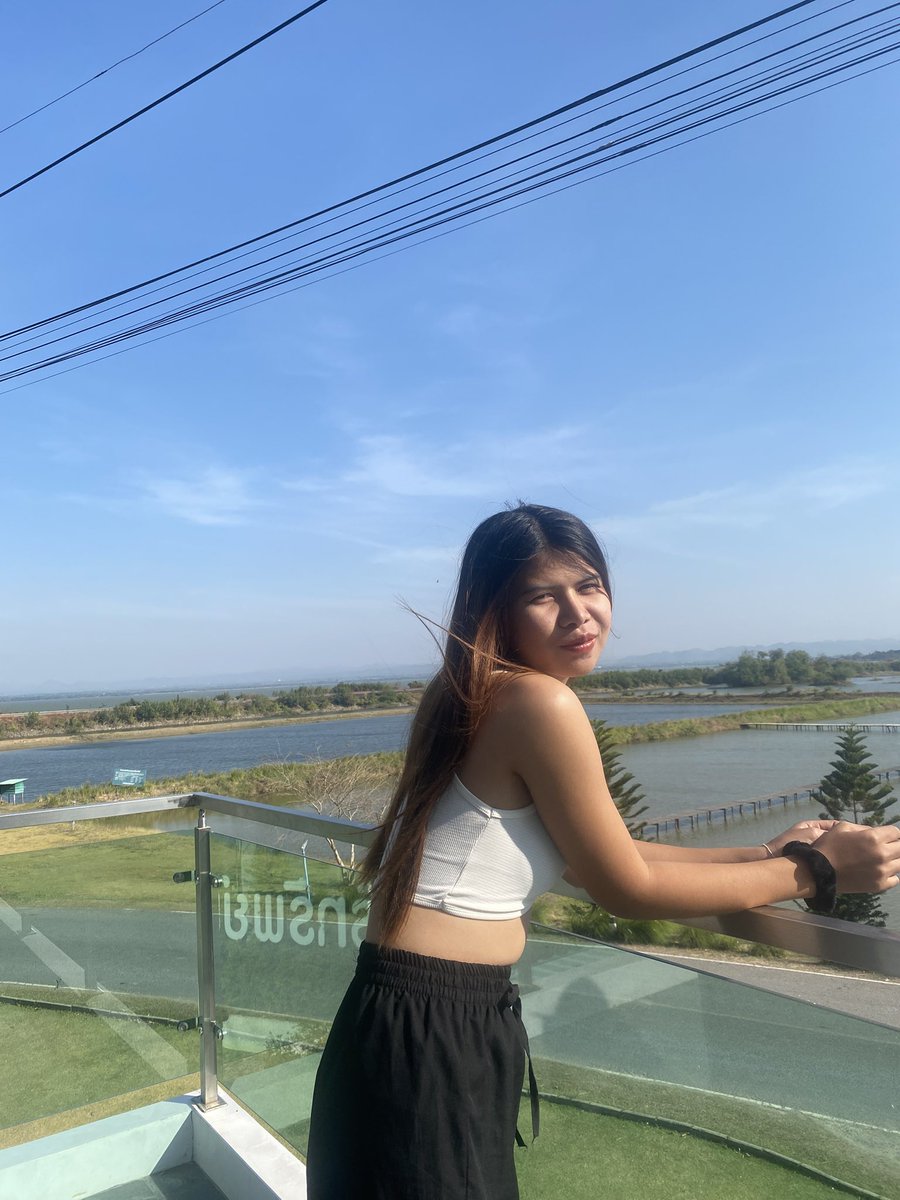 maykoolmay's tweet photo. 💂‍♂️ https://t.co/LZQHfRSrxq