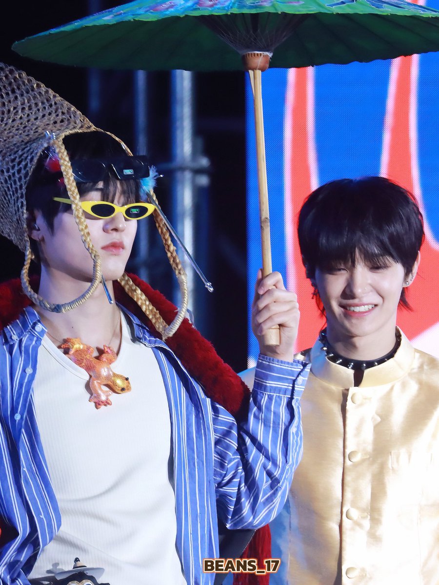 250111 MUANGBORAN

#하루토 #ハルト #HARUTO 
#트레저 #TREASURE