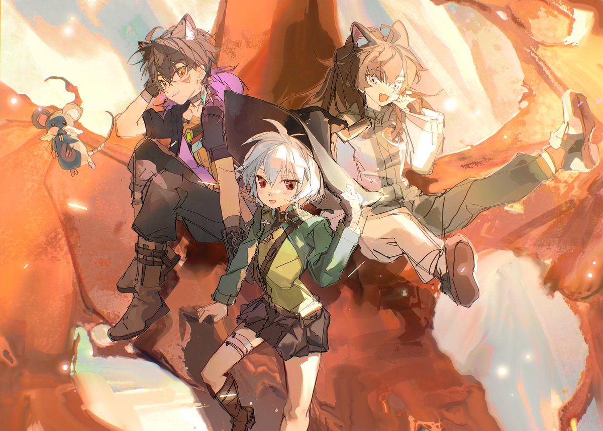 cloud07419624's tweet photo. oc https://t.co/QKXcnNOA28