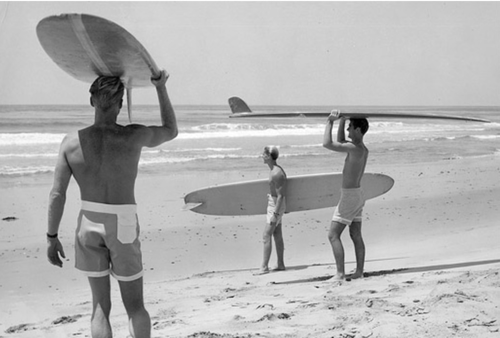 Dean Curry tweet media