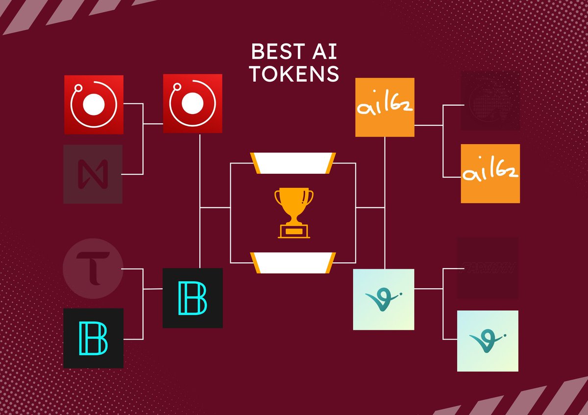 Kyle Chassé 🐸 tweet media