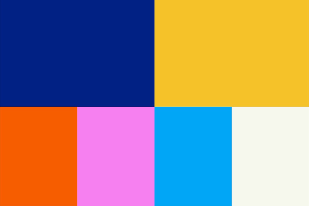 Toyib™ tweet media