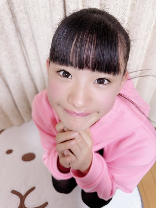 Twitterのコスプレ画像1