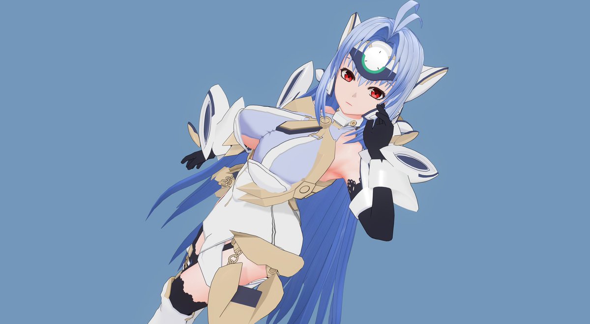 yukarihw's tweet photo. @aam47440 😍😍😍 https://t.co/Bt1QxHFYi5