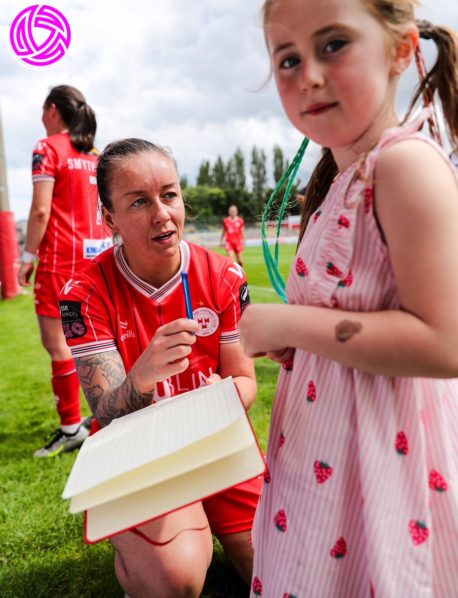 LOI Women tweet media