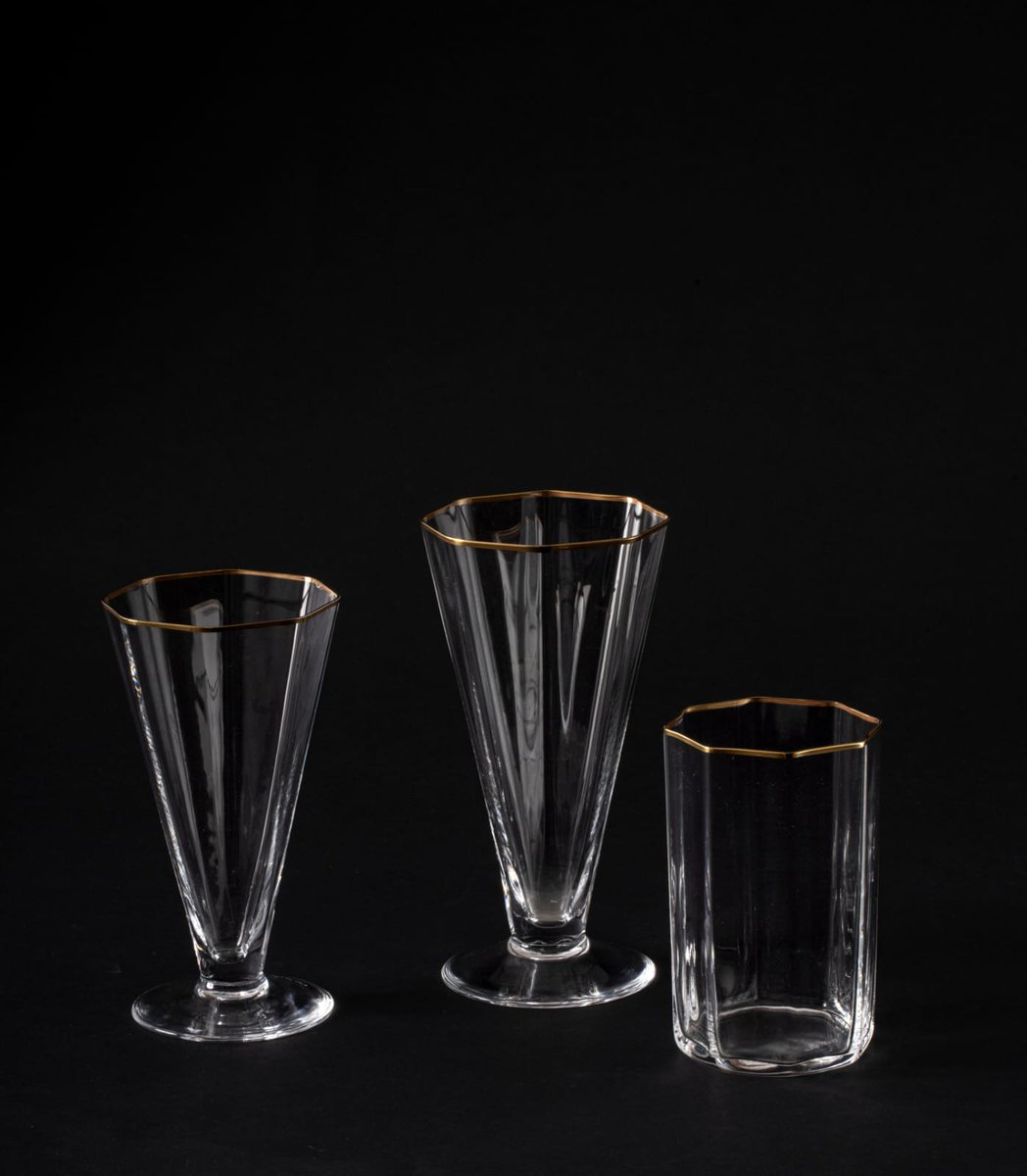 MuseoVetroMurano tweet media